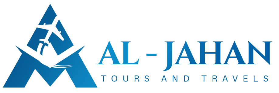 Al-Jahan Tours & Travels