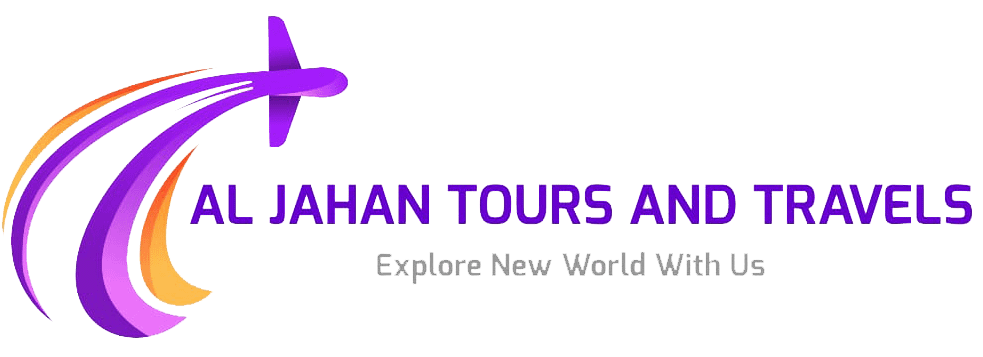 al jahan tours and travels